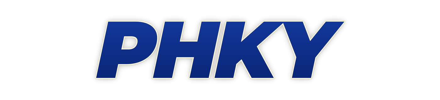 phky